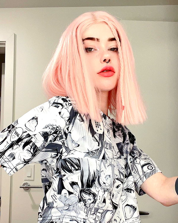 saekkico instagram image archive image