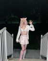 saekkico Altpins Profile Picture