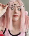 saekkico Altpins Profile Picture