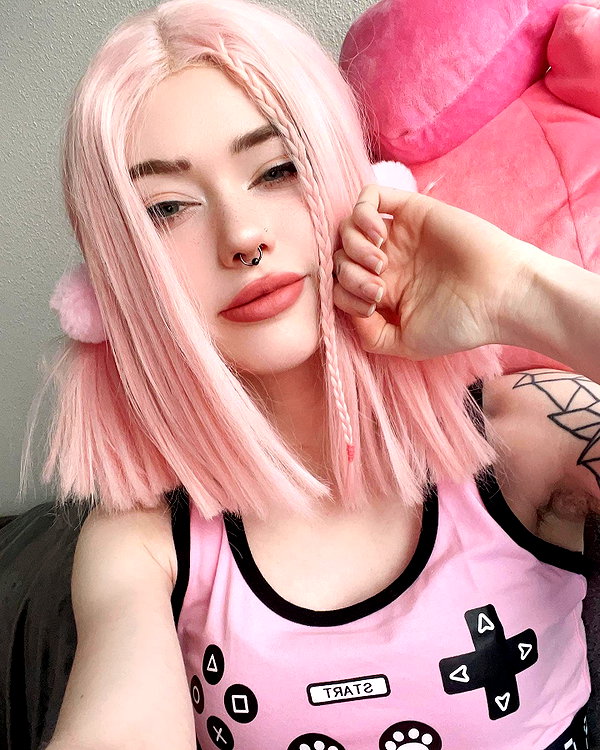 saekkico instagram image archive image