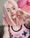 saekkico Altpins Profile Picture