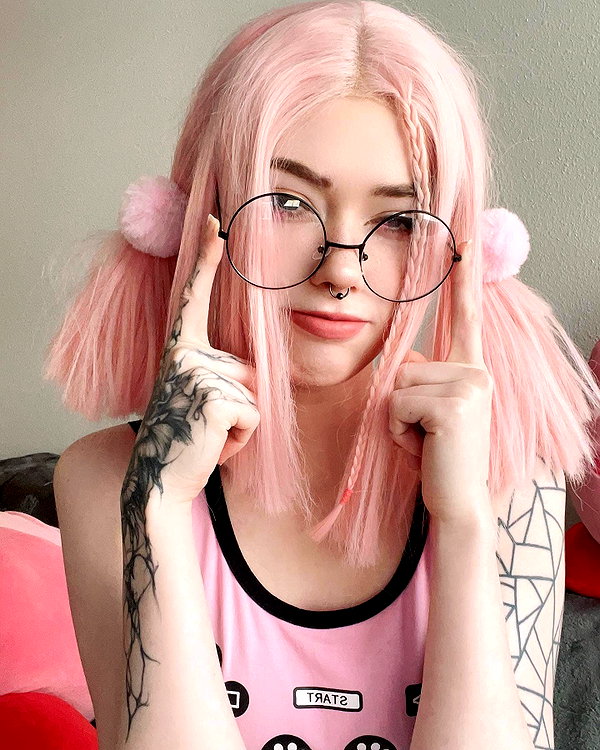 saekkico instagram image archive image