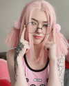 saekkico Altpins Profile Picture
