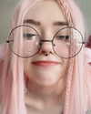 saekkico Altpins Profile Picture