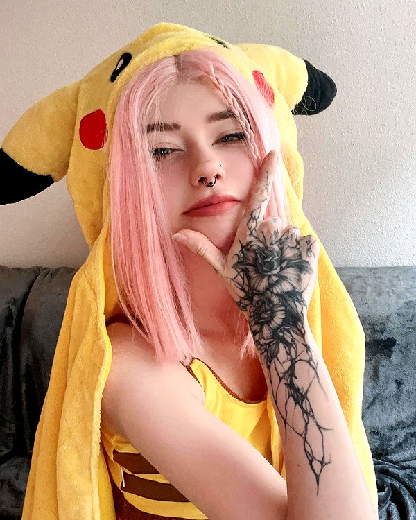 saekkico instagram image archive image