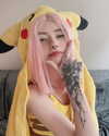 saekkico Altpins Profile Picture