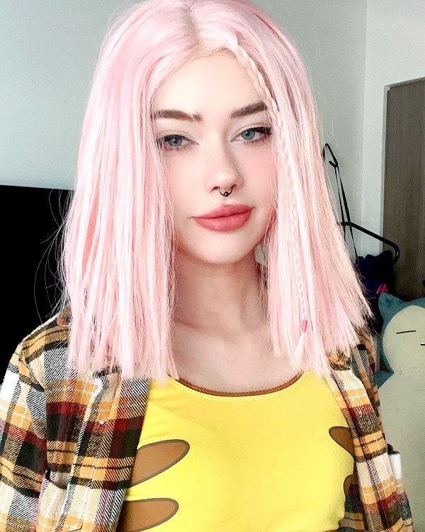saekkico instagram image archive image