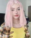 saekkico Altpins Profile Picture