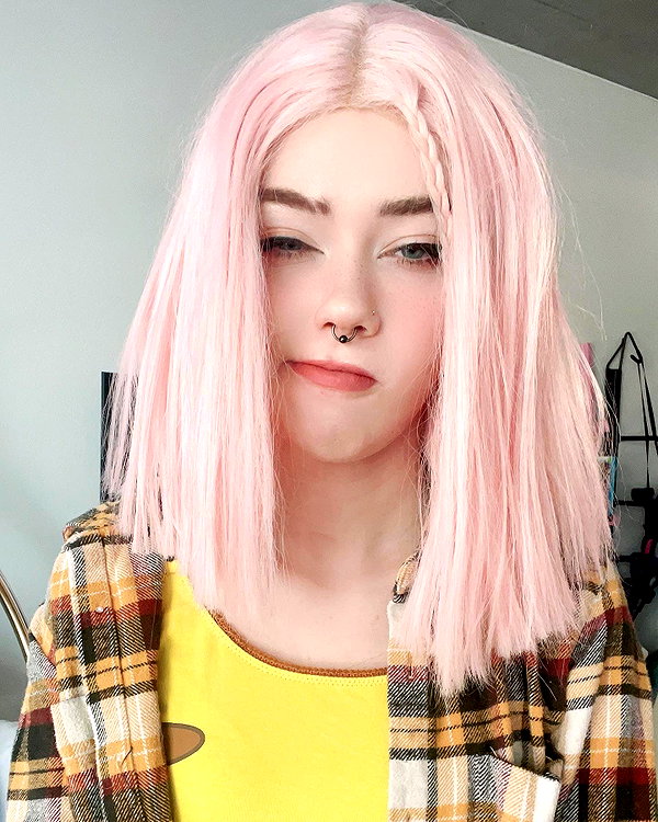 saekkico instagram image archive image