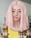 saekkico Altpins Profile Picture