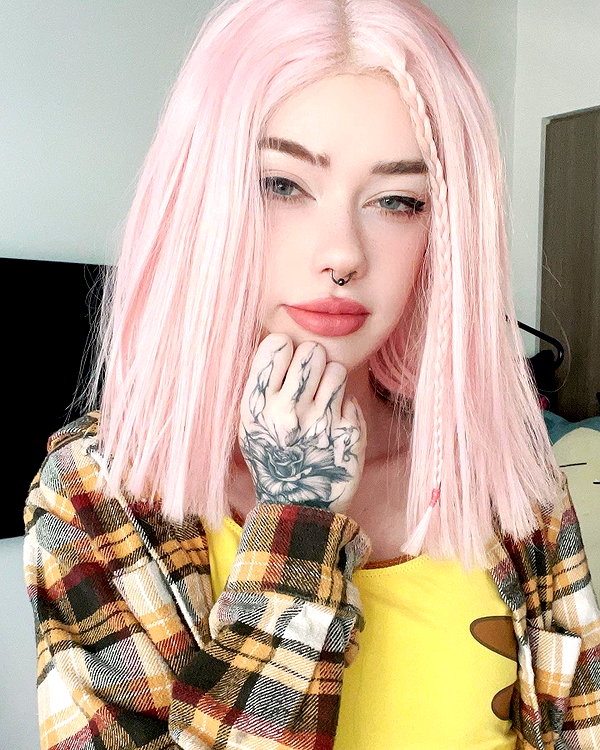 saekkico instagram image archive image