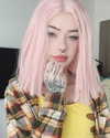saekkico Altpins Profile Picture