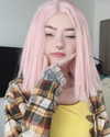 saekkico Altpins Profile Picture