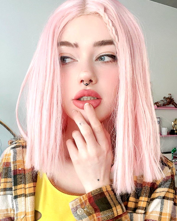 saekkico instagram image archive image