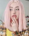 saekkico Altpins Profile Picture