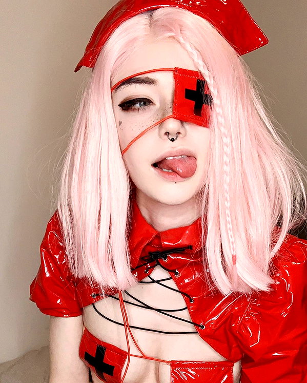 saekkico instagram image archive image