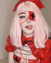 saekkico Altpins Profile Picture