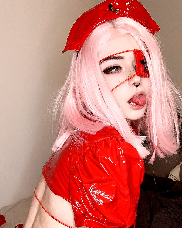 saekkico instagram image archive image