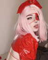 saekkico Altpins Profile Picture