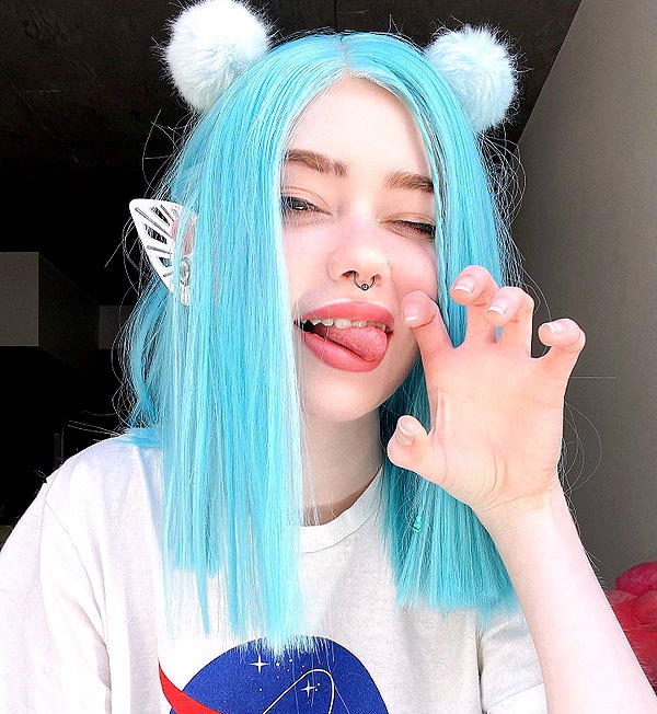 saekkico instagram image archive image