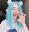 saekkico Altpins Profile Picture
