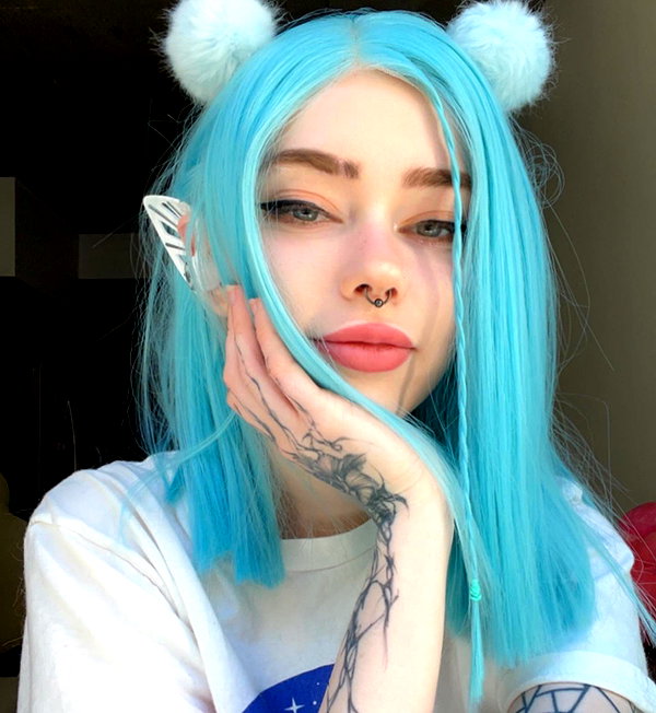 saekkico instagram image archive image
