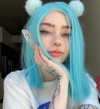 saekkico Altpins Profile Picture