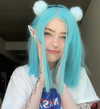 saekkico Altpins Profile Picture