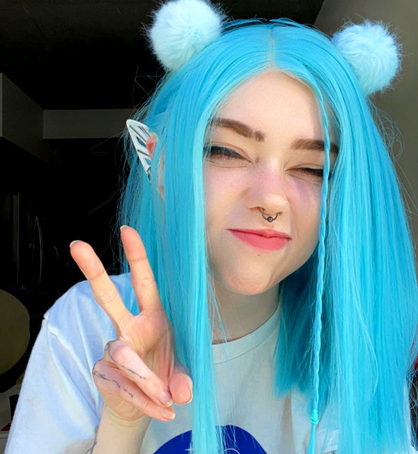 saekkico instagram image archive image