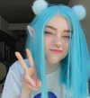 saekkico Altpins Profile Picture