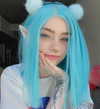 saekkico Altpins Profile Picture
