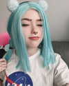 saekkico Altpins Profile Picture