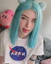 saekkico Altpins Profile Picture