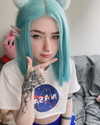 saekkico Altpins Profile Picture