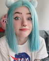 saekkico Altpins Profile Picture