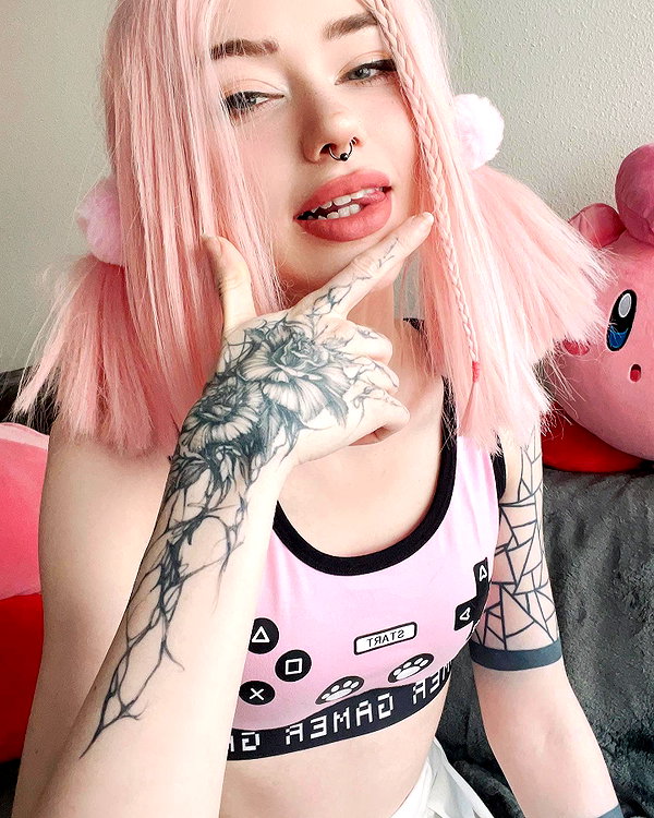 saekkico instagram image archive image