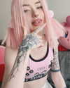 saekkico Altpins Profile Picture