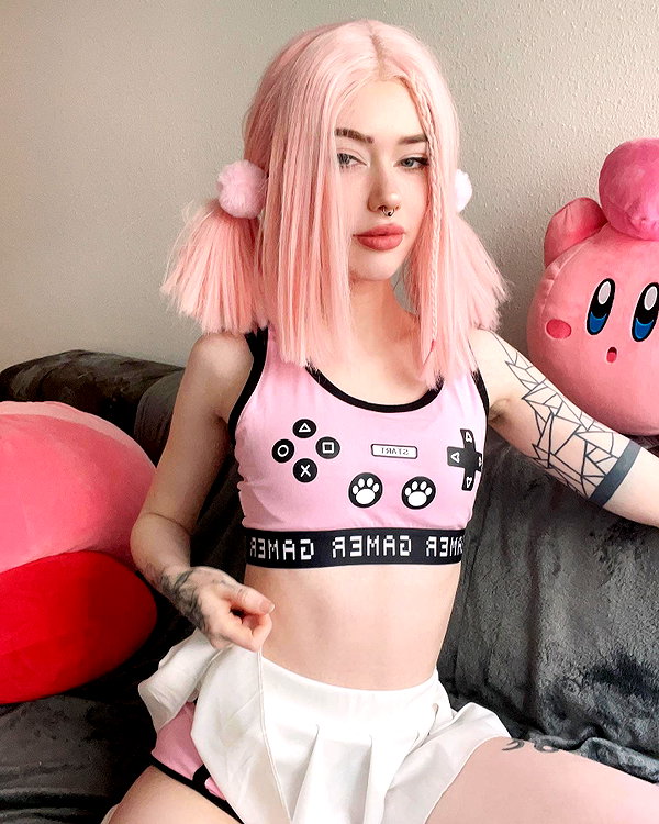 saekkico instagram image archive image