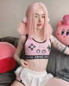 saekkico Altpins Profile Picture