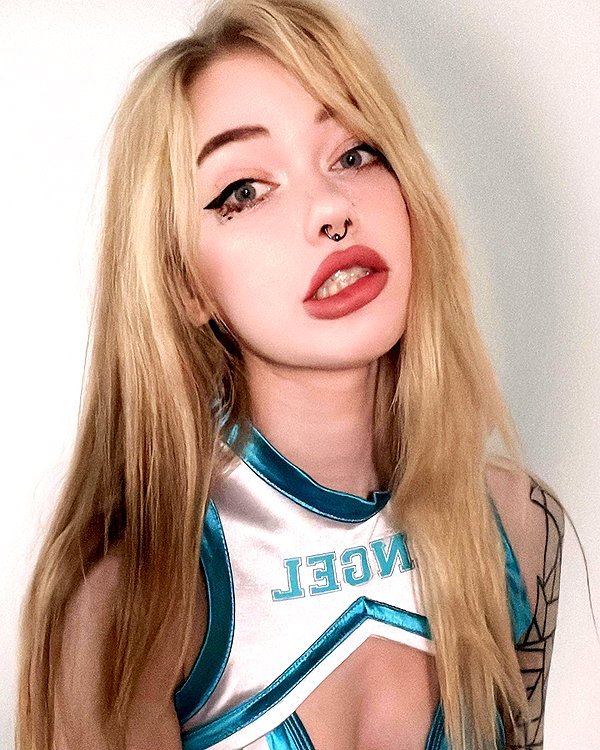 saekkico instagram image archive image