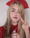 saekkico Altpins Profile Picture