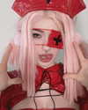 saekkico Altpins Profile Picture