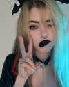 saekkico Altpins Profile Picture