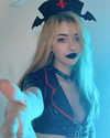 saekkico Altpins Profile Picture