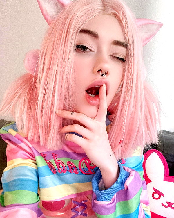saekkico instagram image archive image