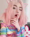 saekkico Altpins Profile Picture