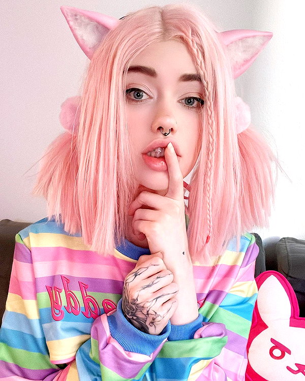 saekkico instagram image archive image
