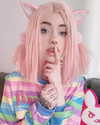 saekkico Altpins Profile Picture