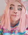saekkico Altpins Profile Picture