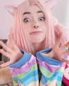 saekkico Altpins Profile Picture